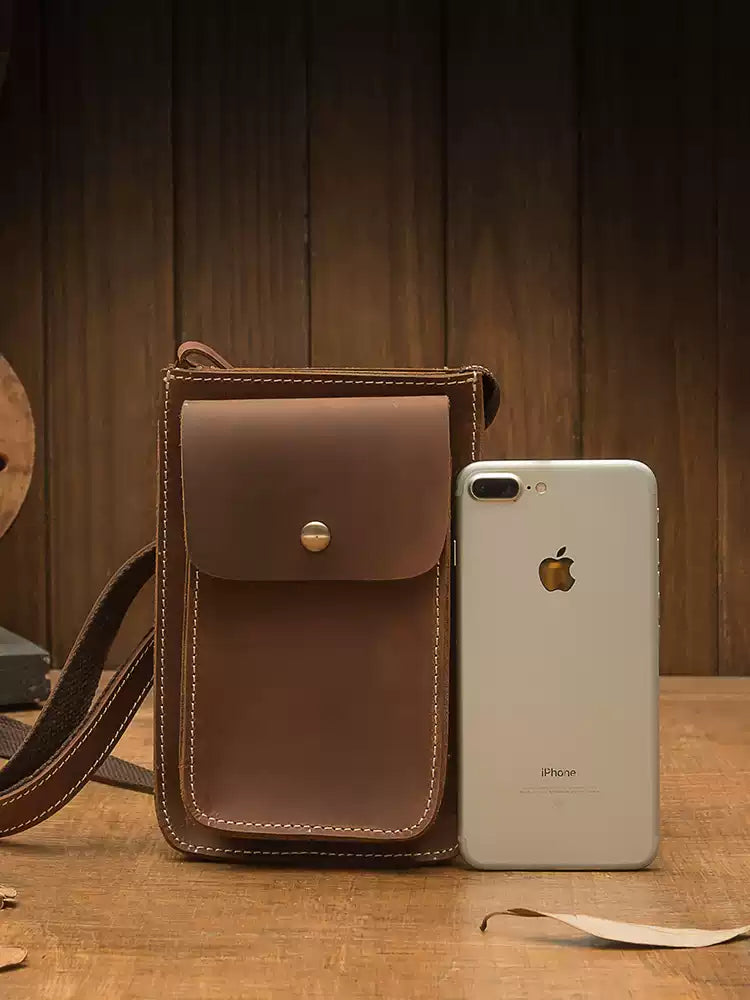 Rugēre Axis Phone Waist Pack