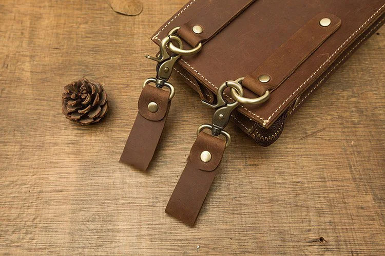 Rugēre Axis Phone Waist Pack