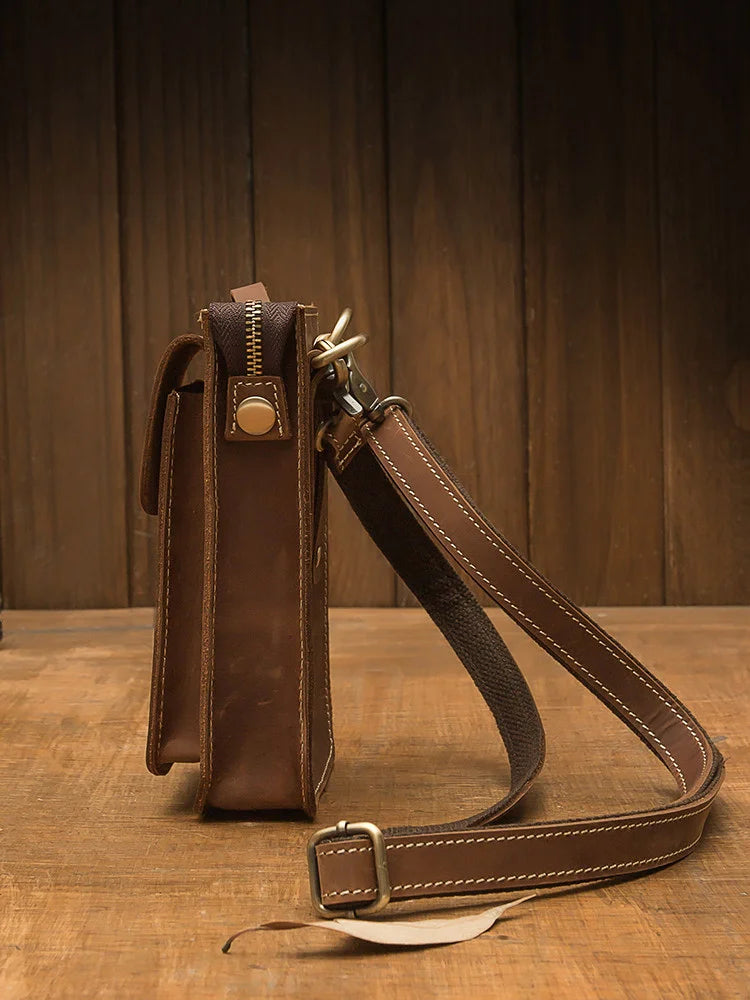 Rugēre Axis Phone Waist Pack