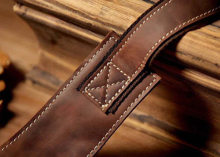 Rugēre Carrywell Chest Pack