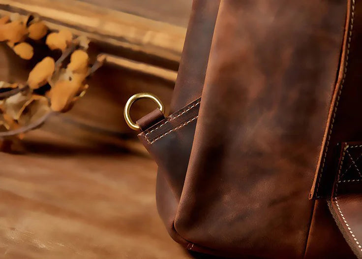 Rugēre Carrywell Chest Pack