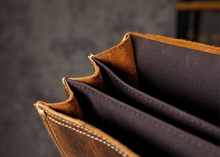 Rugēre Pathfinder Utility Backpack