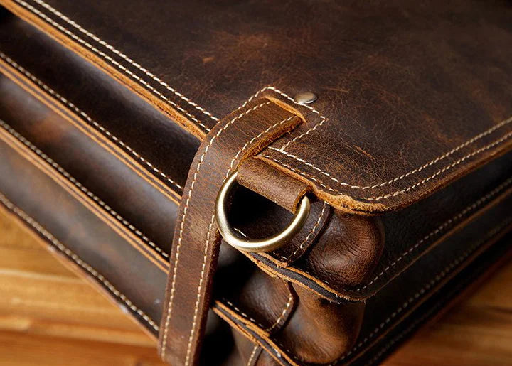 Rugēre Pathfinder Utility Backpack