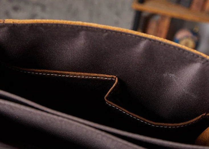 Rugēre Pathfinder Utility Backpack