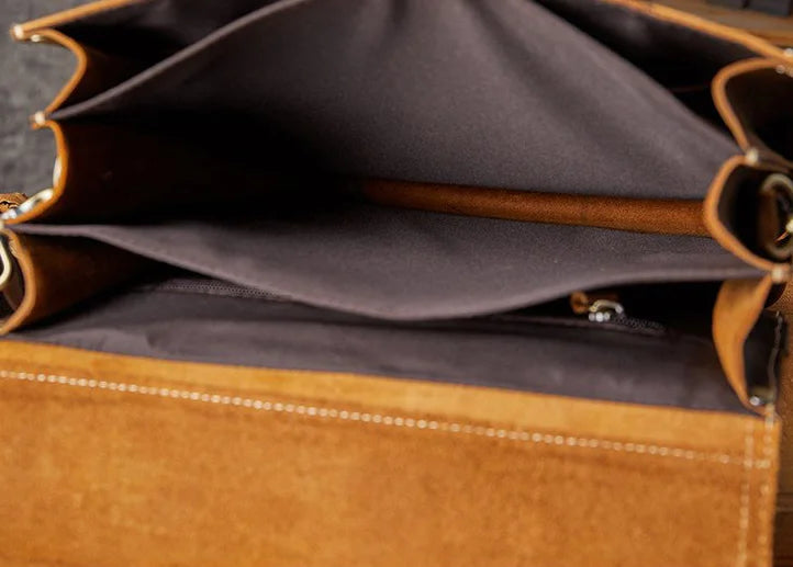 Rugēre Pathfinder Utility Backpack