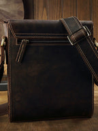 Rugēre Patina Commuter Tote