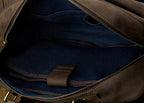 Rugēre Patina Rider Bag