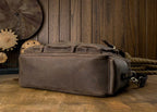 Rugēre Patina Rider Bag