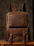 Rugēre Roadmaster Backpack