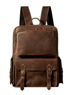 Rugēre Roadmaster Backpack