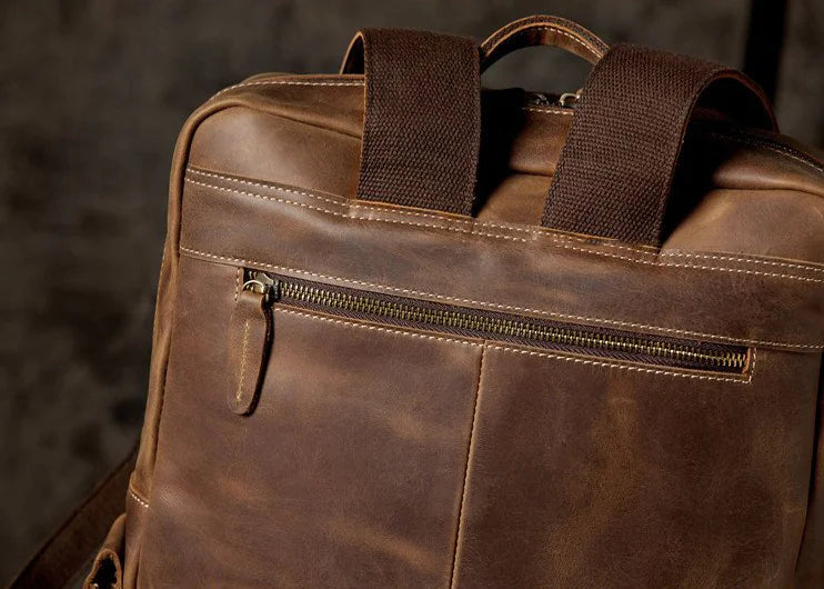 Rugēre Roadmaster Backpack