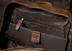Rugēre Roadmaster Backpack