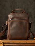 Rugēre Timeworn Crossbody