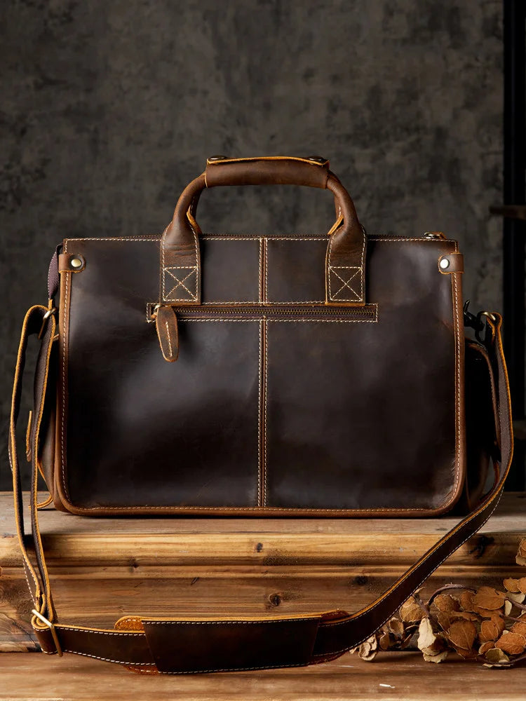 Rugēre Timeworn Travel