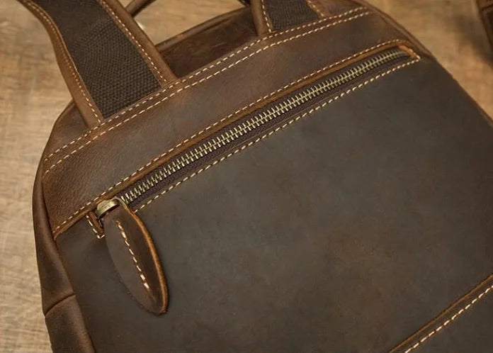 Rugēre Wayfarer Backpack