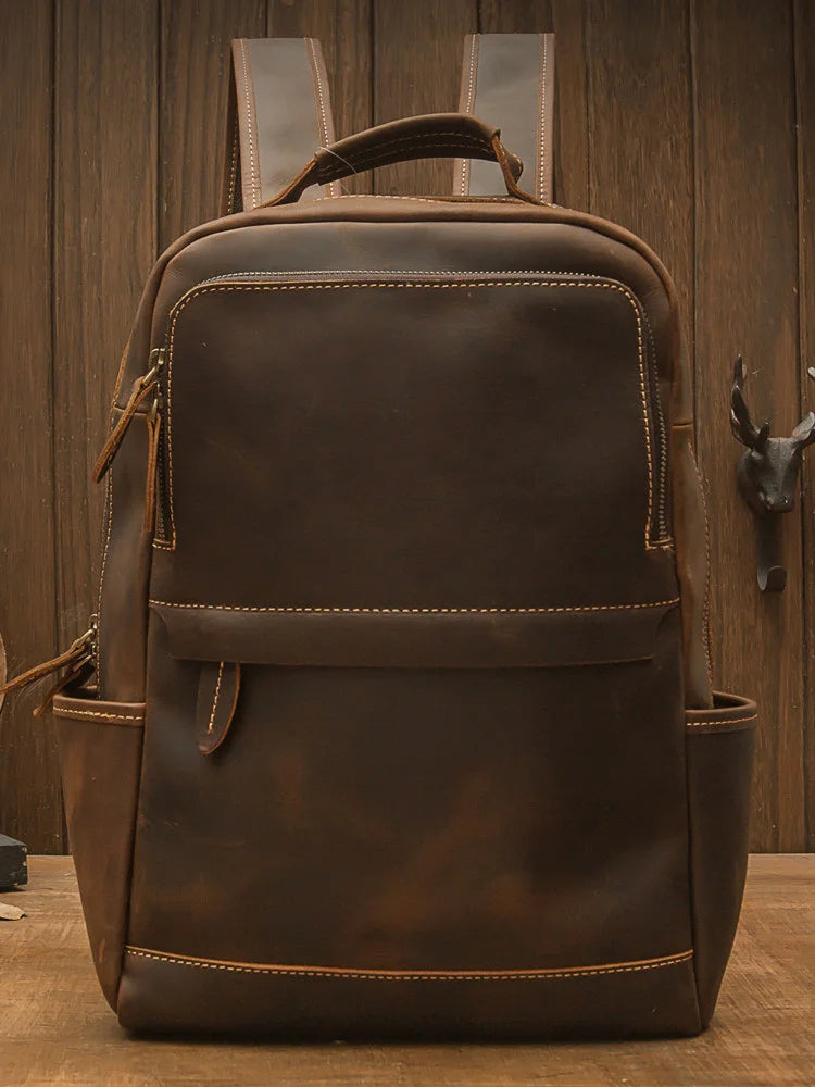 Rugēre Wayfarer Backpack