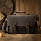 Rugēre Wayfarer Camera Messenger