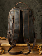 Rugēre Wayfarer Outdoor Backpack