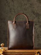 Rugēre Westminster Commuter Tote