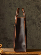 Rugēre Westminster Commuter Tote