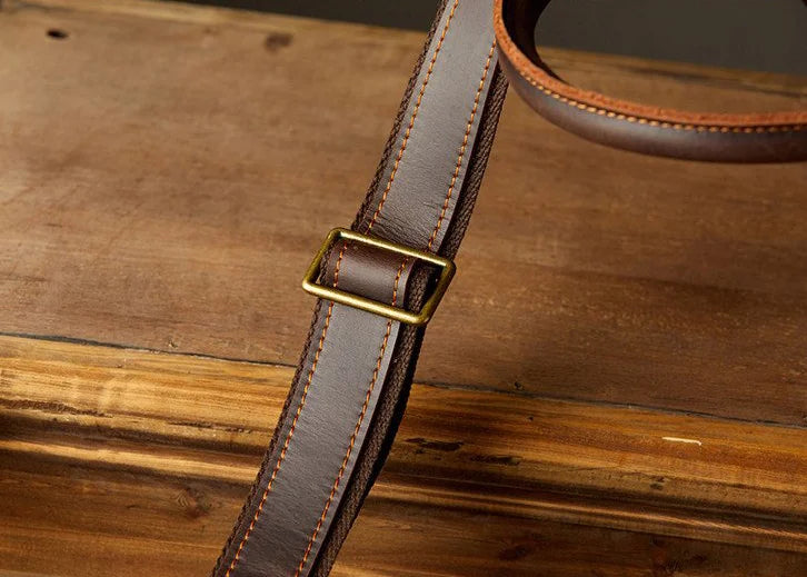 Rugēre Westminster Commuter Tote