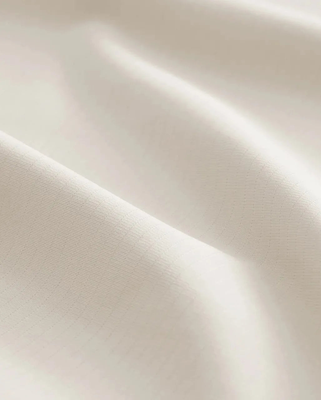 Serénité Froide Cooling Set (Snow Ivory)
