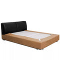 Desert Sand SV520 - 35# | Bed Frame Cover