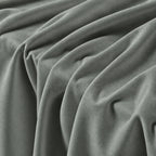 Sage Green · Stretch-Fit Bed Headboard Cover