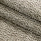 WX23006 - 8 | Sahara Camel