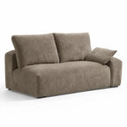 Sahara Camel WX23006 - 08 | Two Seater