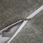 Sahara Camel WX23006 - 08 | Sofa Slipcover