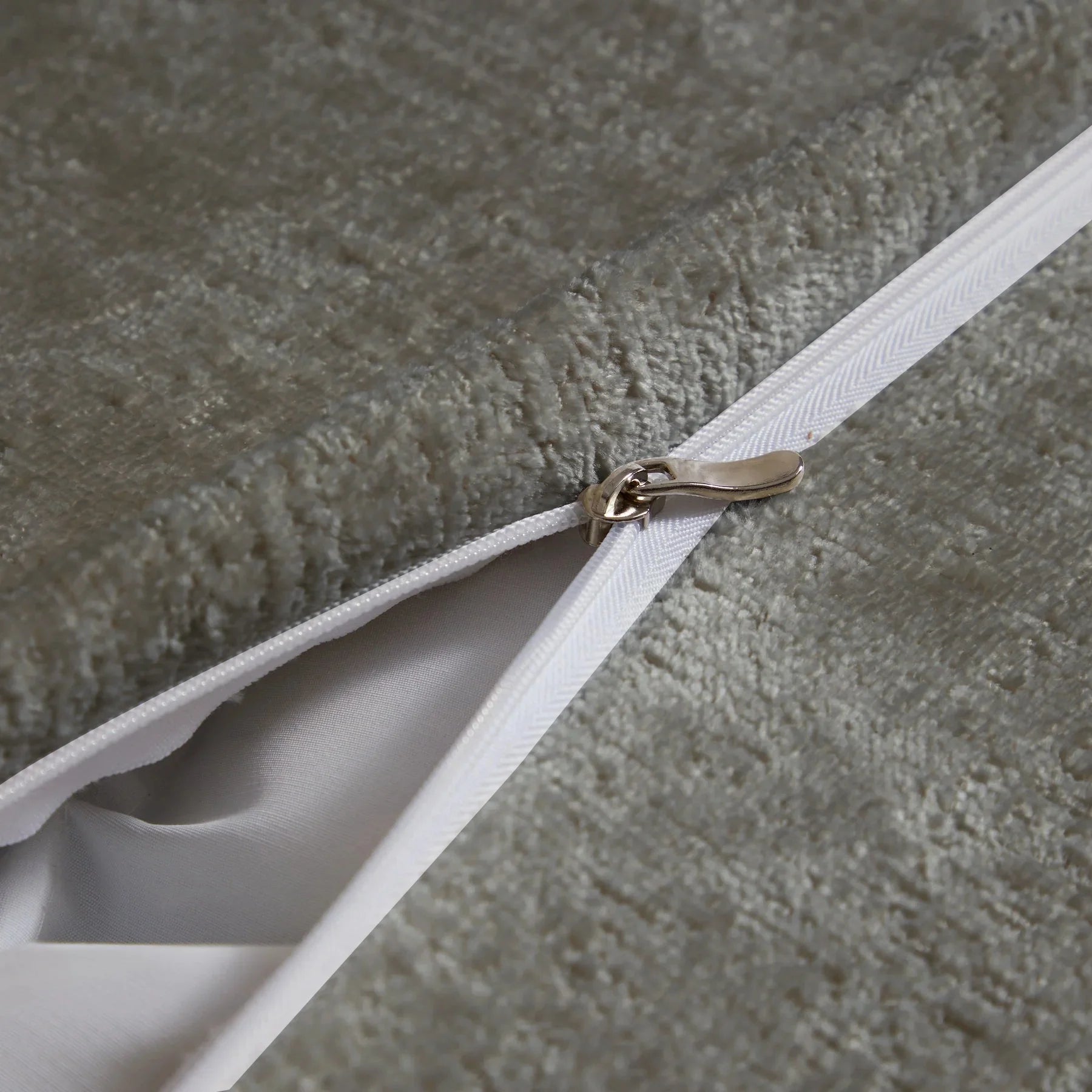 Sahara Camel WX23006 - 08 | Sofa Slipcover