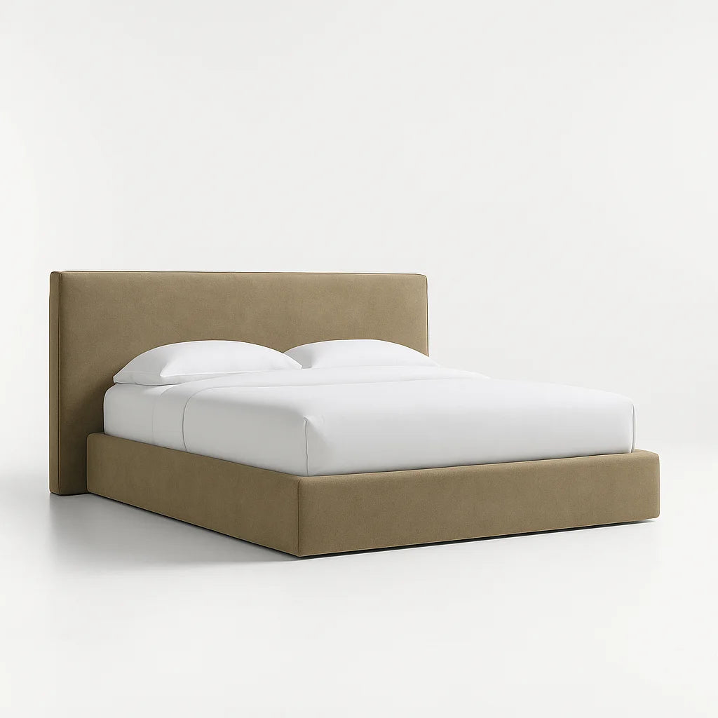 Sandstone WB PBV2042 - 08 | Bed Cover