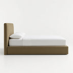 Sandstone WB PBV2042 - 08 | Bed Cover