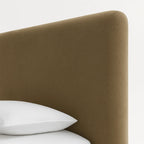 Sandstone WB PBV2042 - 08 | Bed Cover