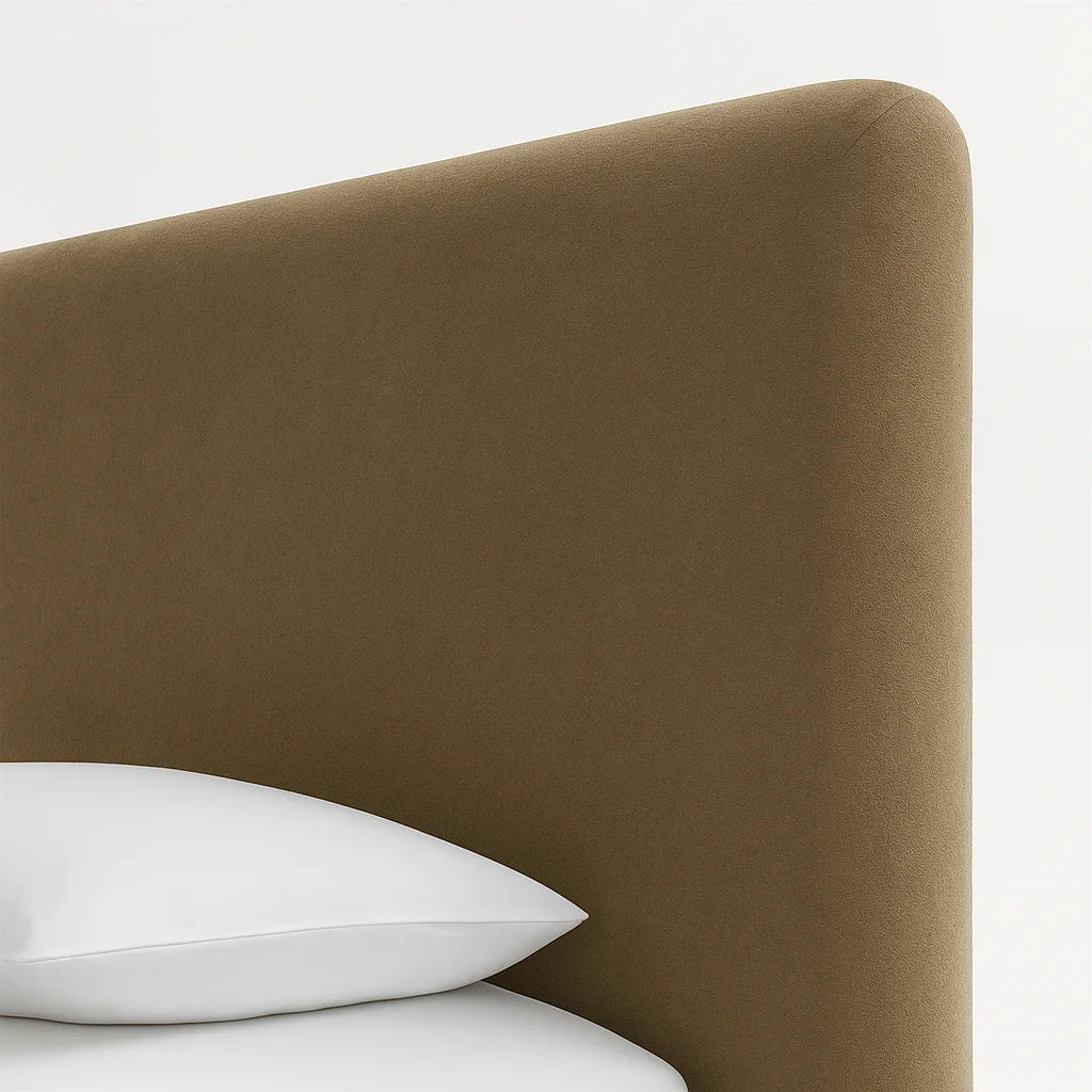 Sandstone WB PBV2042 - 08 | Bed Cover