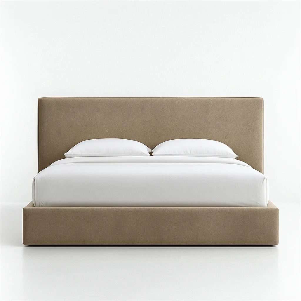 Sandstone WB PBV2042 - 08 | Bed Cover