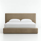 Sandstone WB PBV2042 - 08 | Bed Cover