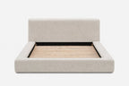 Sandstone Beige
