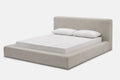 Sandstone Beige