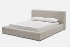 Sandstone Beige