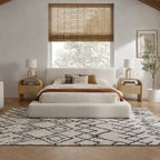 Sandstone Beige