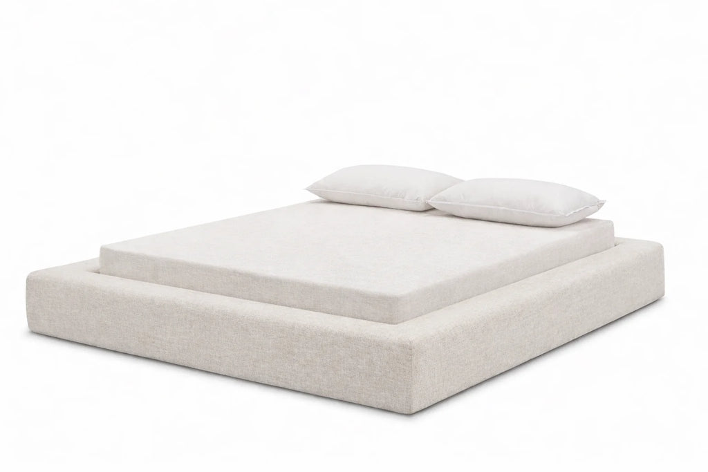 Sandstone Beige