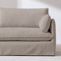 Sandstone Beige
