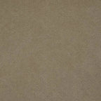 Sandstone | WB PBV2042 - 08