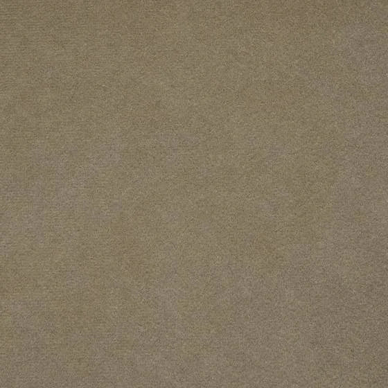 Sandstone | WB PBV2042 - 08