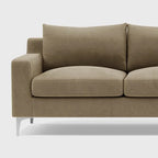 Sandstone | WB PBV2042 - 08