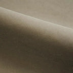 Sandstone | WB PBV2042 - 08