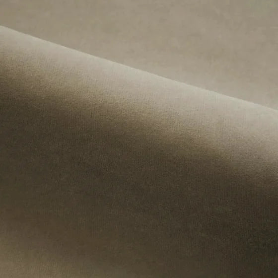 Sandstone | WB PBV2042 - 08