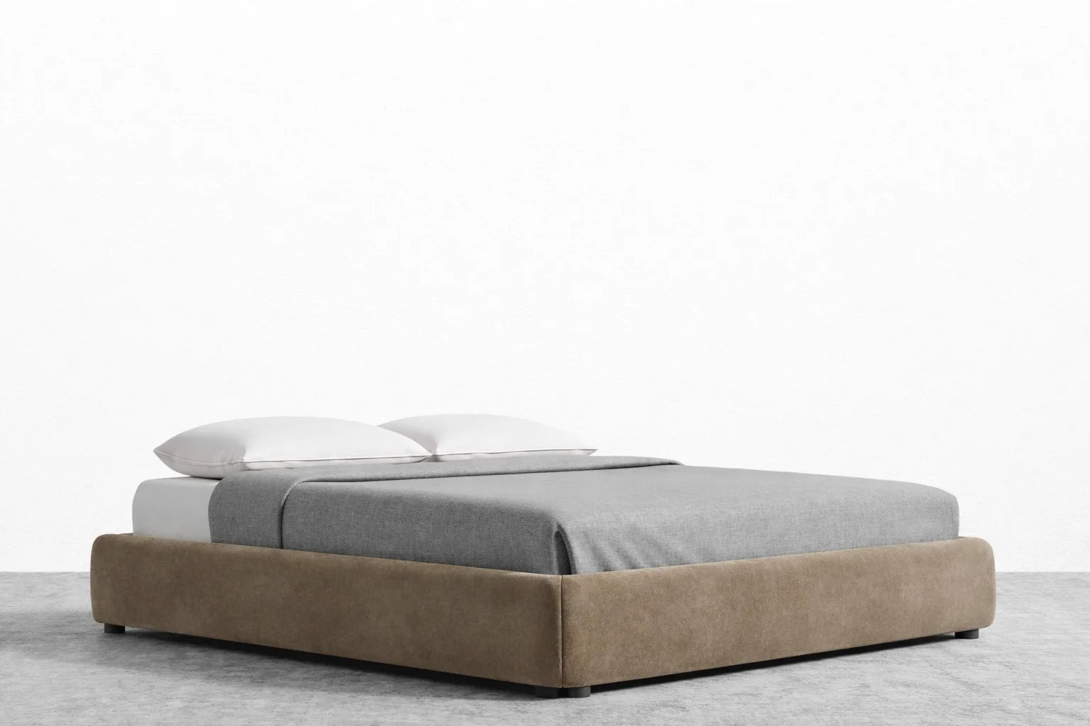 Sandstone WB PBV2042 - 08 | Bed Skirt
